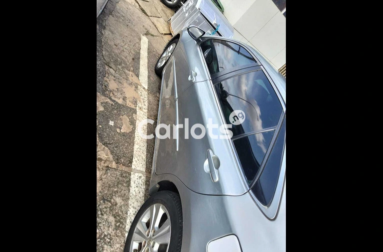 2016 Toyota Camry for sale in Abuja, FCT - photo 5 of 7