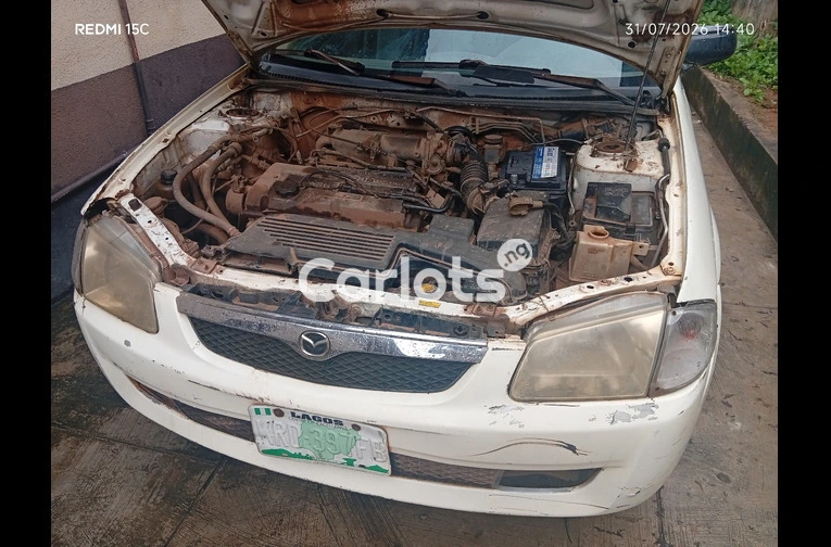 For sale for sale in Ado-Odo