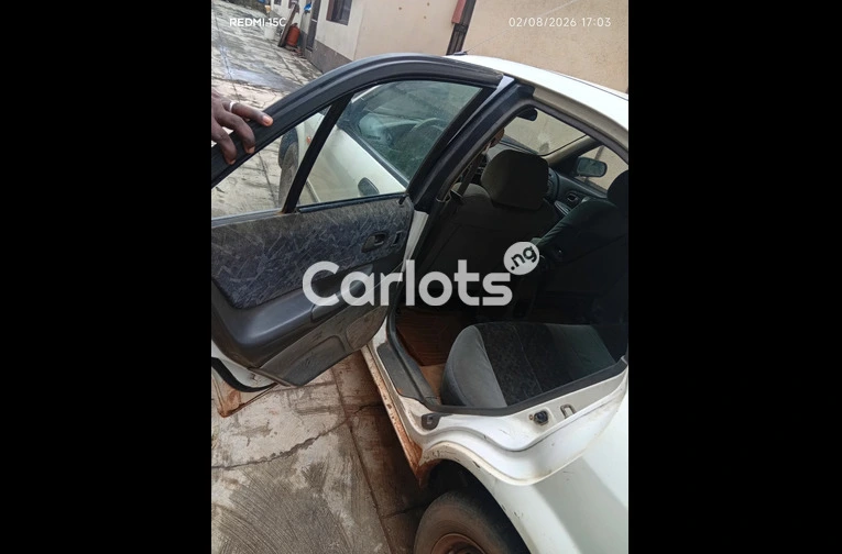 For sale in Ado-Odo, Ogun, Nigeria - photo 2 of 6