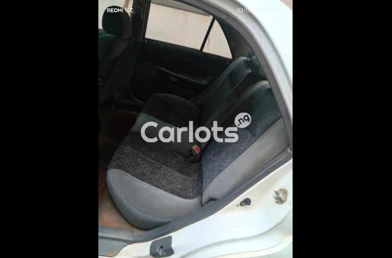 For sale in Ado-Odo, Ogun, Nigeria - thumbnail 3