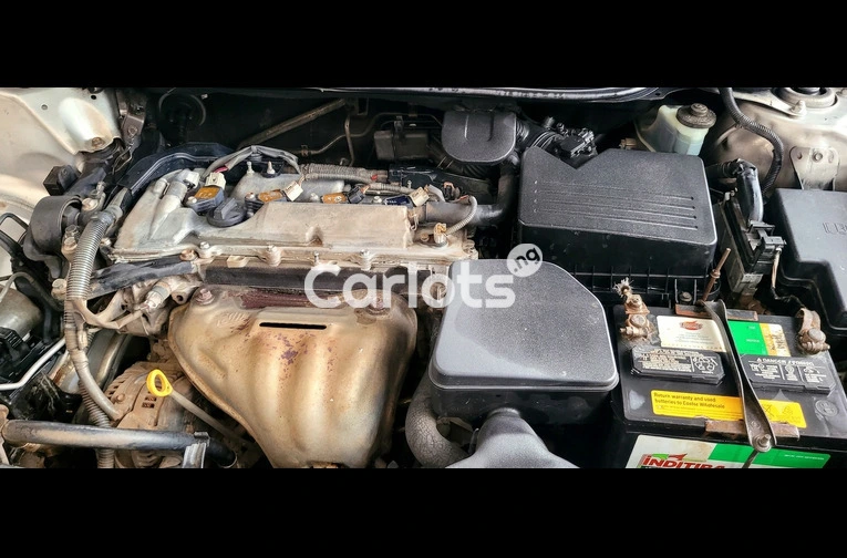 Toyota Venza 2012 for sale in Enugu, Enugu - photo 3 of 3