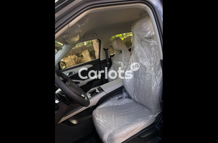 Brand New Dongfeng Aeolus 2026 for sale in Asokoro, Abuja - thumbnail 6
