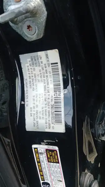 Nigerian Used Mazda cx9 2009 for sale in Festac, Lagos - thumbnail 5