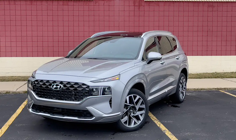 Top Family Cars You Can Buy in Nigeria Without Breaking the Bank (2025)