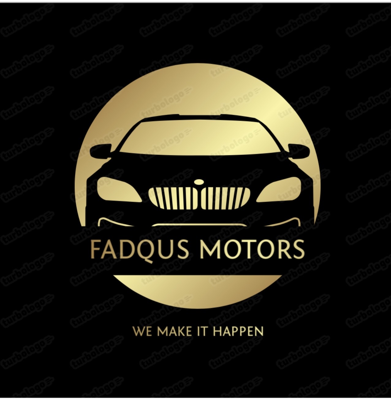 fadqus motors