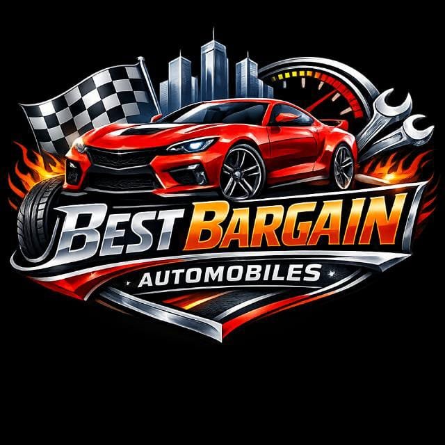 Chidiebele Udeagbala