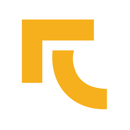 Ride Vendor Limited