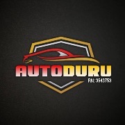 AutoDuru