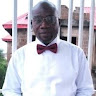 ABDUL-LATEEF BABATUNDE ADEYENI