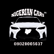 Nigerian Cars️️ ️