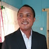 BOLA NIRAN NELSON