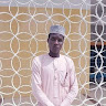 Mohd Yusha'u Abdullahi