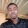 Abubakar Saminu