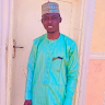 Umar Abdulmalik