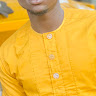 Ridwan Lawal