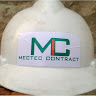 Mectec