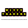 WittyTraders