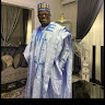 Kabir Usman Garba