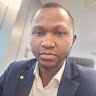Temiloluwa Oresanya