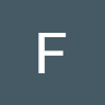 Fee fit Painting &interiors