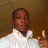 anthony adewole