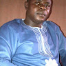 Soji Ojo