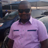 Uchegbu Nelson Chukwuemeka