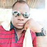 Azubuike Ndubuisi