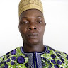 Ekundayo Adeleye Godia