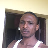 Chukwumezie Nebo