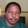 Isaac Olubodun