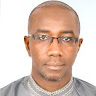 Abdullahi Abubakar