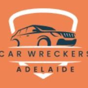 Car Wreckers Adelaide