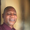 Pastor Timothy Jegede