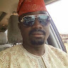 Oludare Oniyide