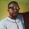 canaan emonena