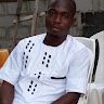 Azeez Raheem Adewale