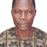 Moses Olojede