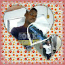 Azeez Hammed Adetunji