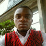 Sularzi Adekunle