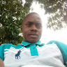 FRANCIS BOGYO