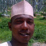 Abdulsalam Ibrahim Gaya