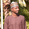 Muhammad abubakar