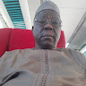 abubakar umar