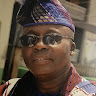 aderemi Balogun