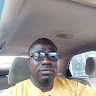 Ashagba Kazeem