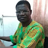 Julius Olaoye Faluyi