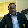 Akinwunmi Azeez