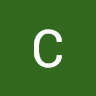 Colecatesworld Colecate