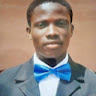 taiwo adeyemi